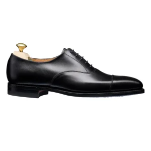 Crockett & Jones Hallam