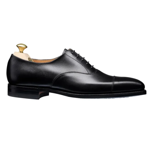 Crockett & Jones Hallam