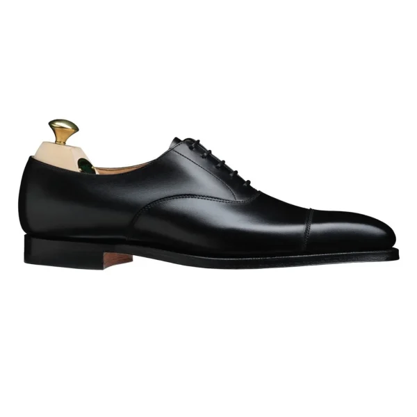 Crockett & Jones Hallam