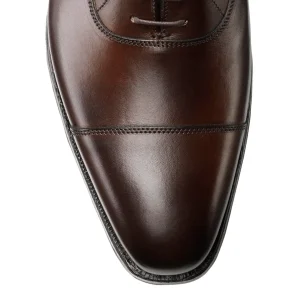 Crockett & Jones Hallam