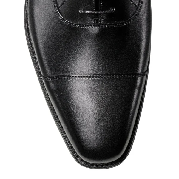 Crockett & Jones Hallam