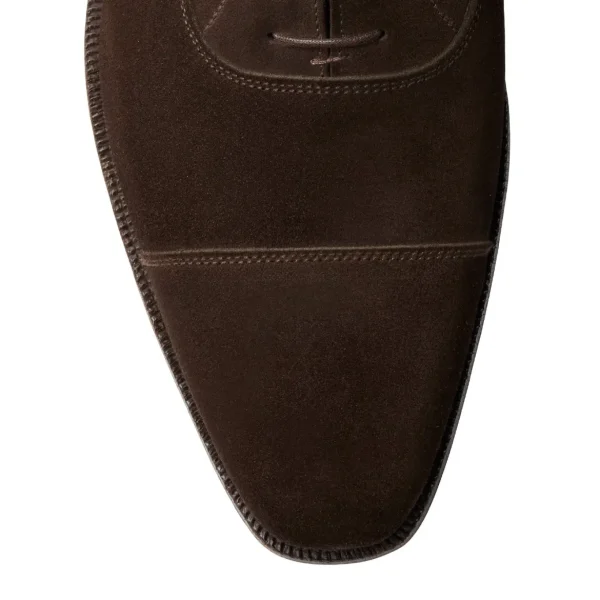 Crockett & Jones Hallam