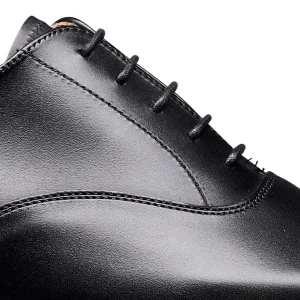 Crockett & Jones Hallam