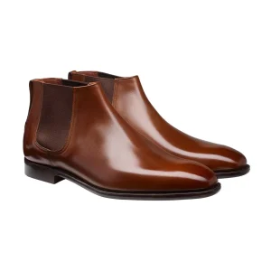 Crockett & Jones Hamilton