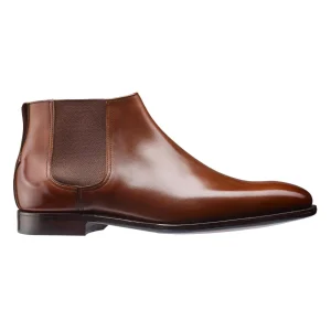 Crockett & Jones Hamilton