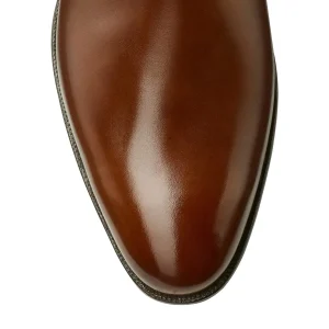 Crockett & Jones Hamilton