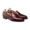 Crockett & Jones Harcourt