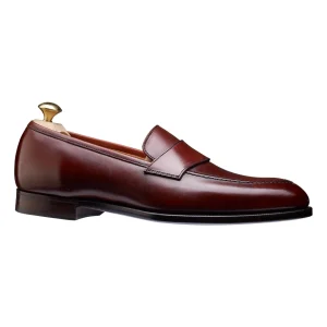 Crockett & Jones Harcourt