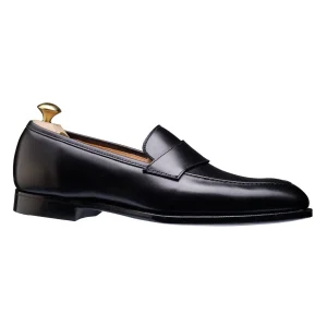 Crockett & Jones Harcourt