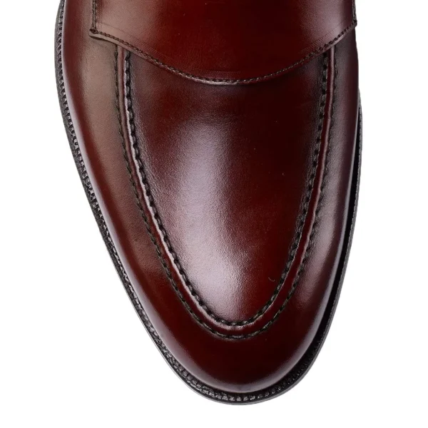 Crockett & Jones Harcourt