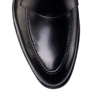 Crockett & Jones Harcourt