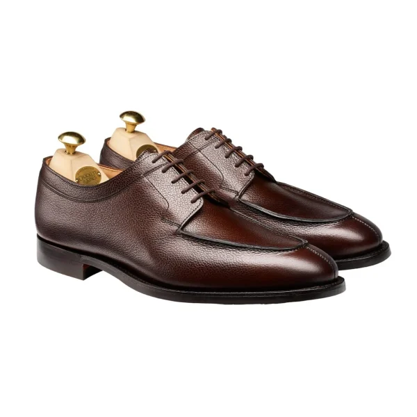 Crockett & Jones Hardwick