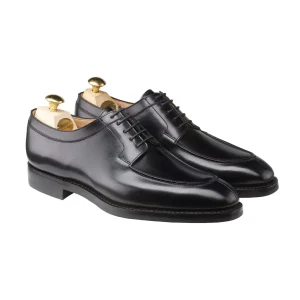 Crockett & Jones Hardwick