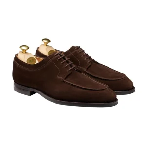 Crockett & Jones Hardwick