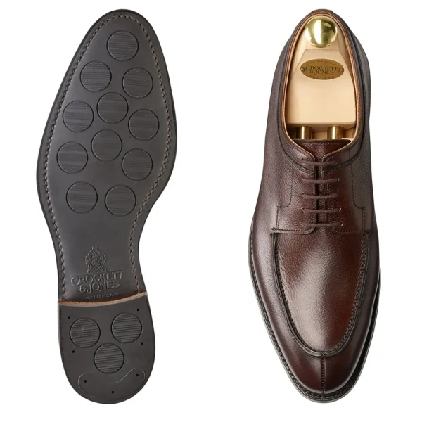 Crockett & Jones Hardwick