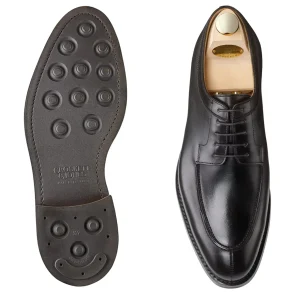 Crockett & Jones Hardwick