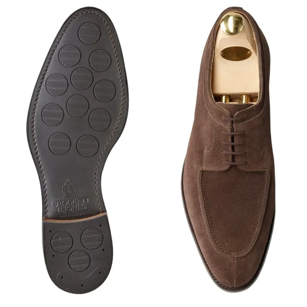 Crockett & Jones Hardwick