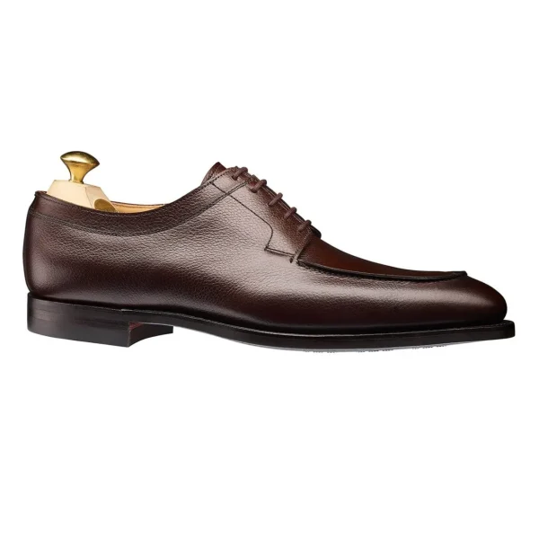 Crockett & Jones Hardwick