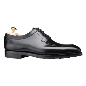 Crockett & Jones Hardwick