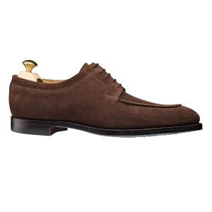 Crockett & Jones Hardwick