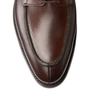 Crockett & Jones Hardwick