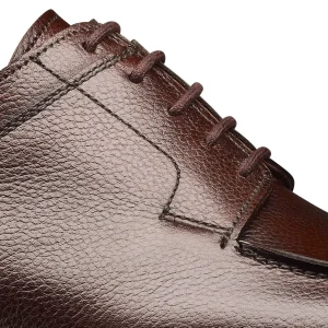 Crockett & Jones Hardwick