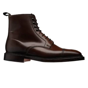 Crockett & Jones Harlech