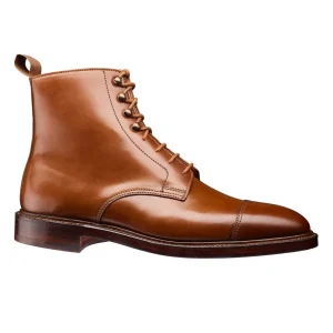 Crockett & Jones Harlech