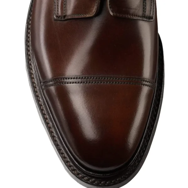 Crockett & Jones Harlech