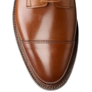 Crockett & Jones Harlech