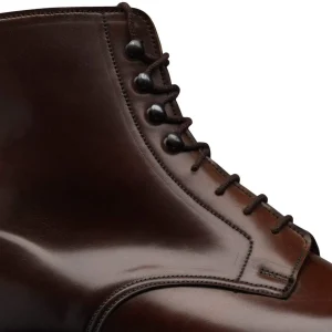 Crockett & Jones Harlech