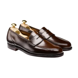 Crockett & Jones Harvard