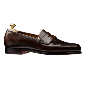 Crockett & Jones Harvard