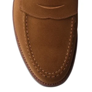 Crockett & Jones Harvard 2