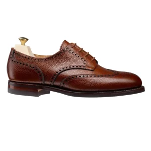 Women Crockett & Jones Hattie