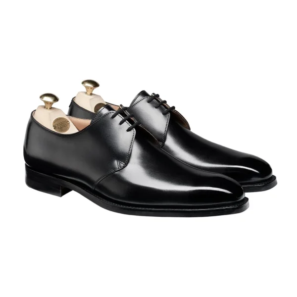 Crockett & Jones Highbury