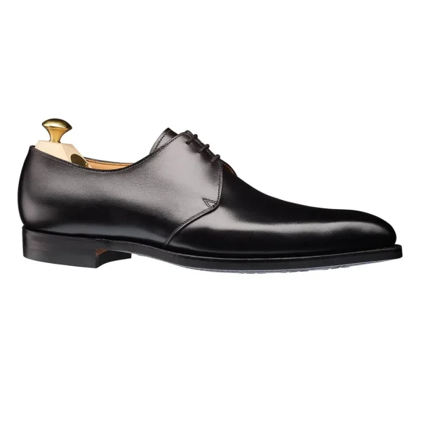 Crockett & Jones Highbury