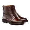 Crockett & Jones Islay