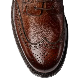 Crockett & Jones Islay
