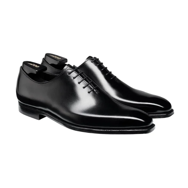 Crockett & Jones James