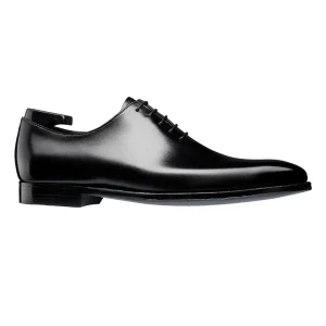 Crockett & Jones James