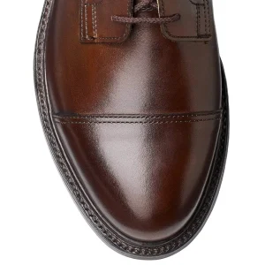 Women Crockett & Jones Jane