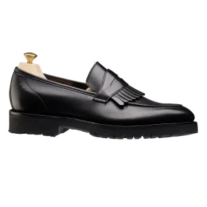 Women Crockett & Jones Julia