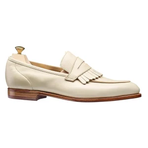 Women Crockett & Jones Julia