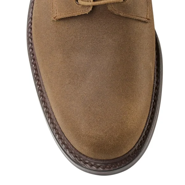 Crockett & Jones Kelso