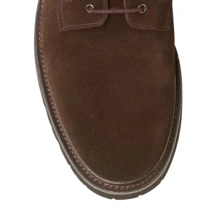 Crockett & Jones Kelso