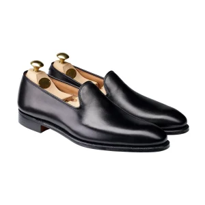 Crockett & Jones Kensington