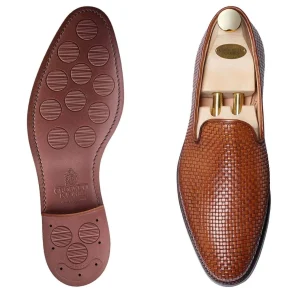 Crockett & Jones Kensington