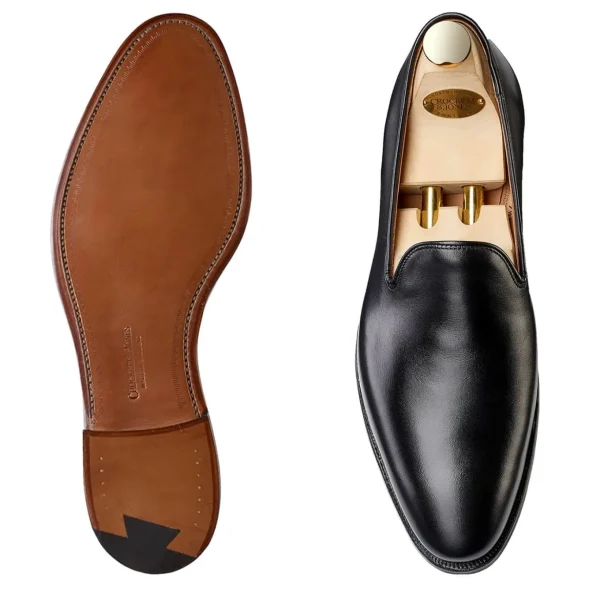 Crockett & Jones Kensington