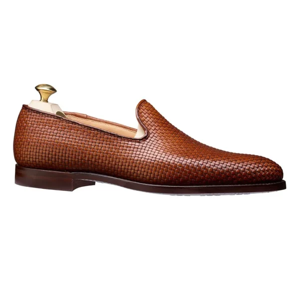 Crockett & Jones Kensington